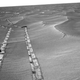 Image for article titled NASA's Opportunity Rover Celebrates a Decade on Mars